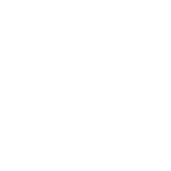 求人情報はこちら