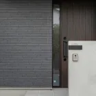 求人情報